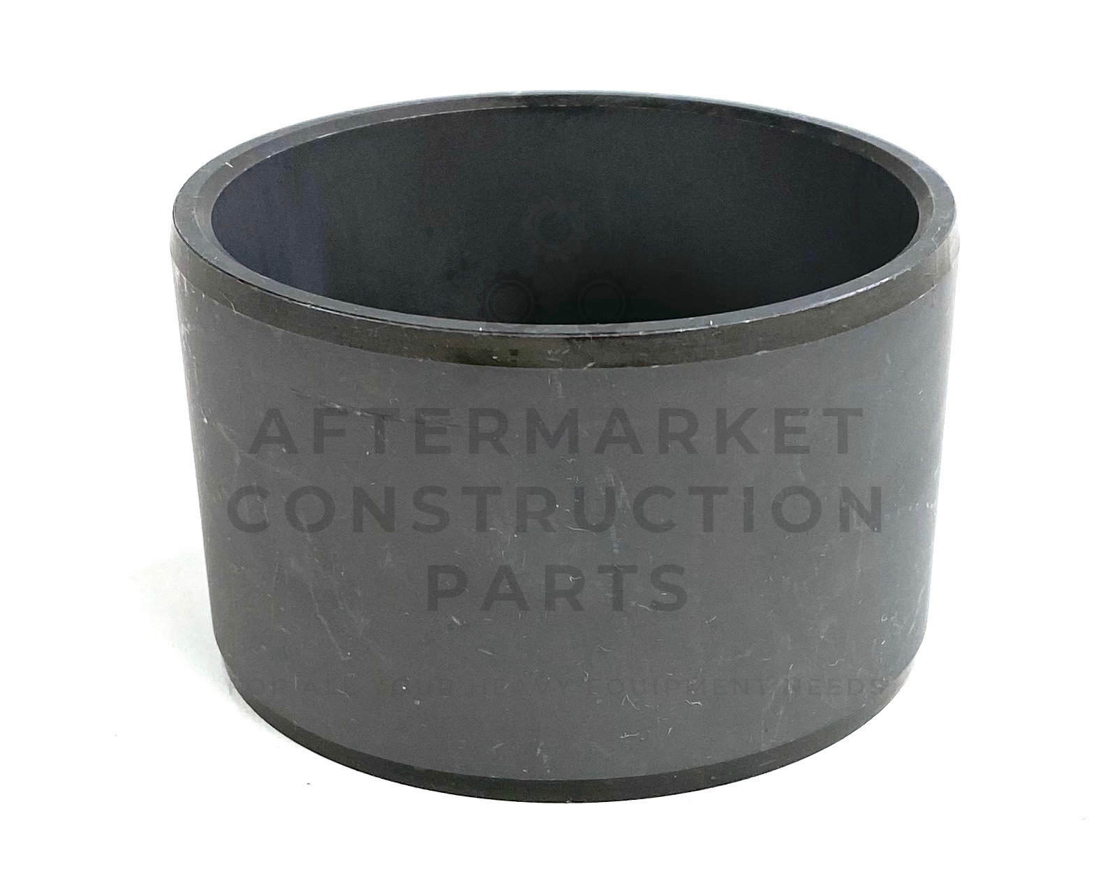 Product Image Pfcy6c3y7bg