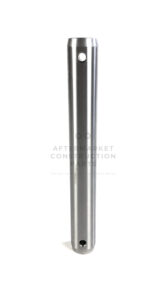 Product Image Pffa3ngwbhp
