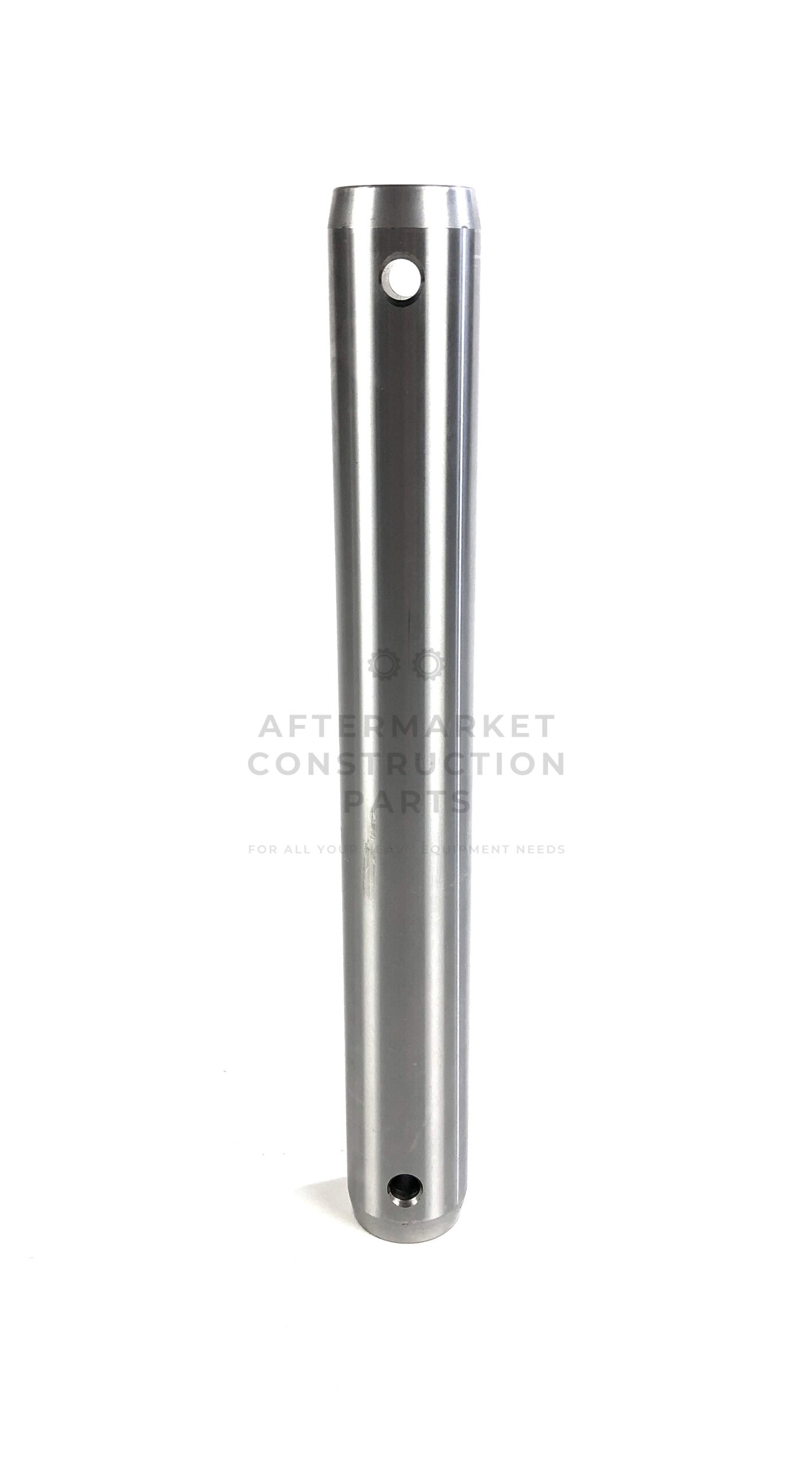 Product Image Pffa3ngwbhp