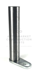 Product Image Pfhrqeciour