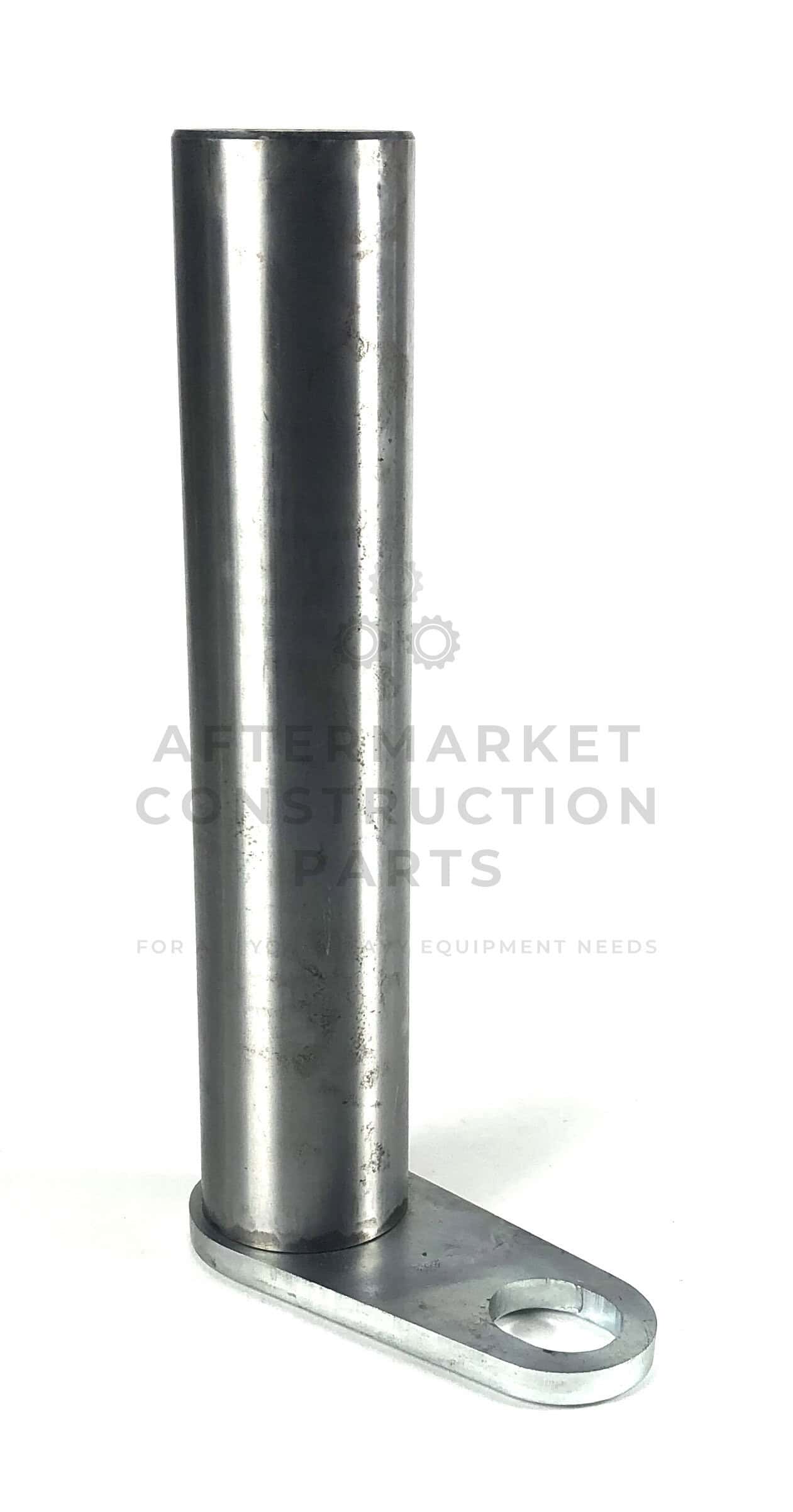 Product Image Pfhrqeciour