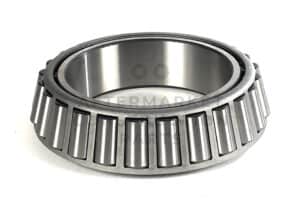 Product Image Pg2nj53lb0w