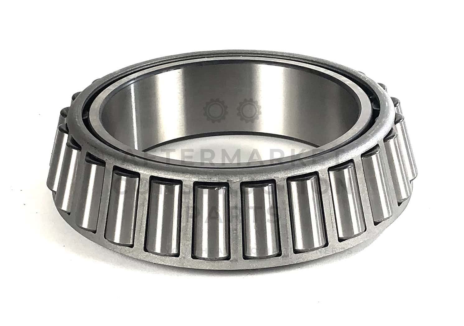 Product Image Pg2nj53lb0w