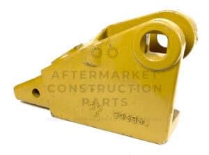 Product Image Pga98c8mhji
