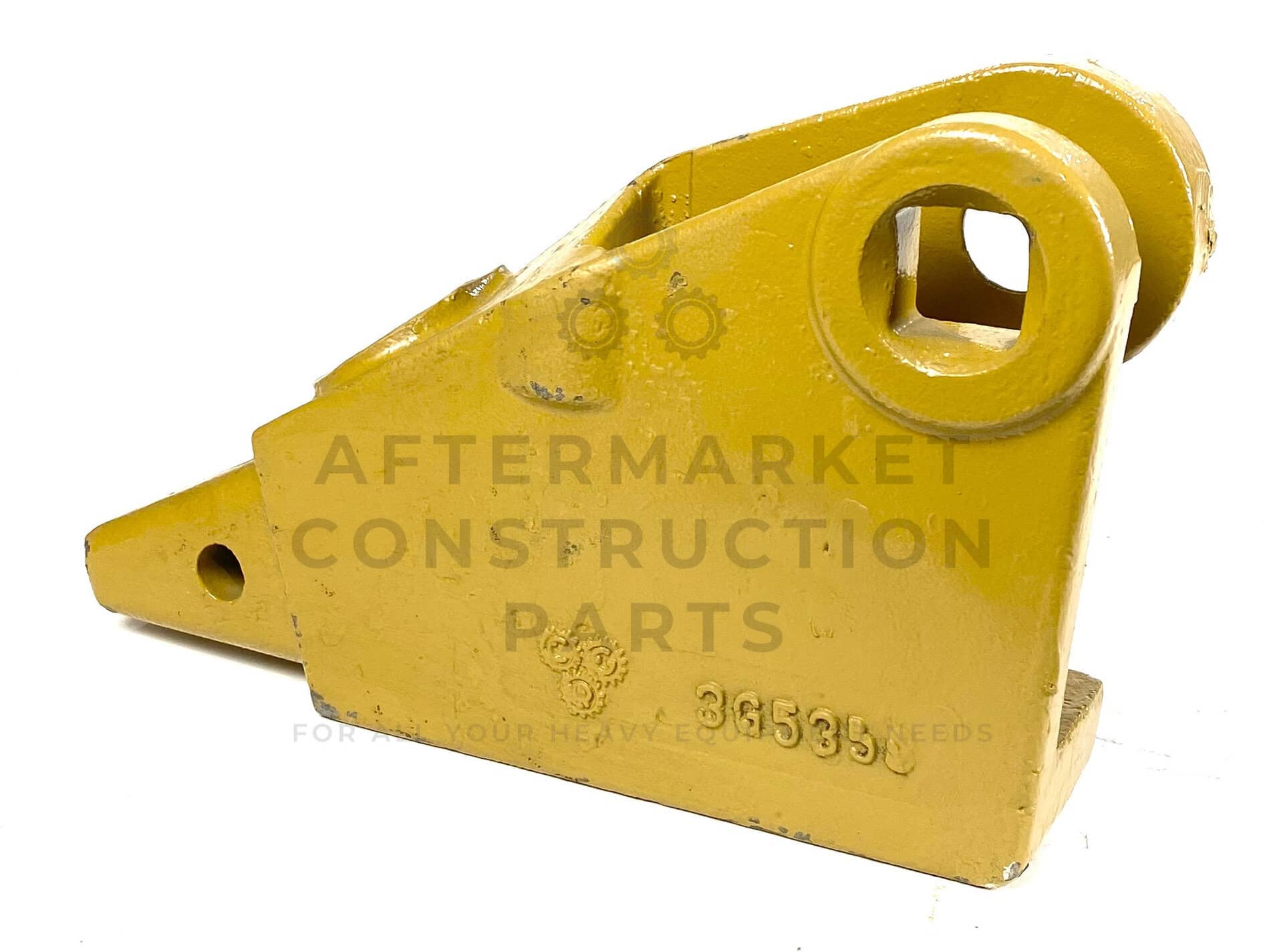Product Image Pga98c8mhji
