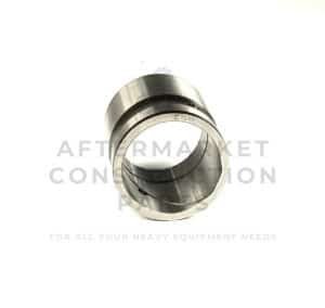 Product Image Ph84ns0z3vo