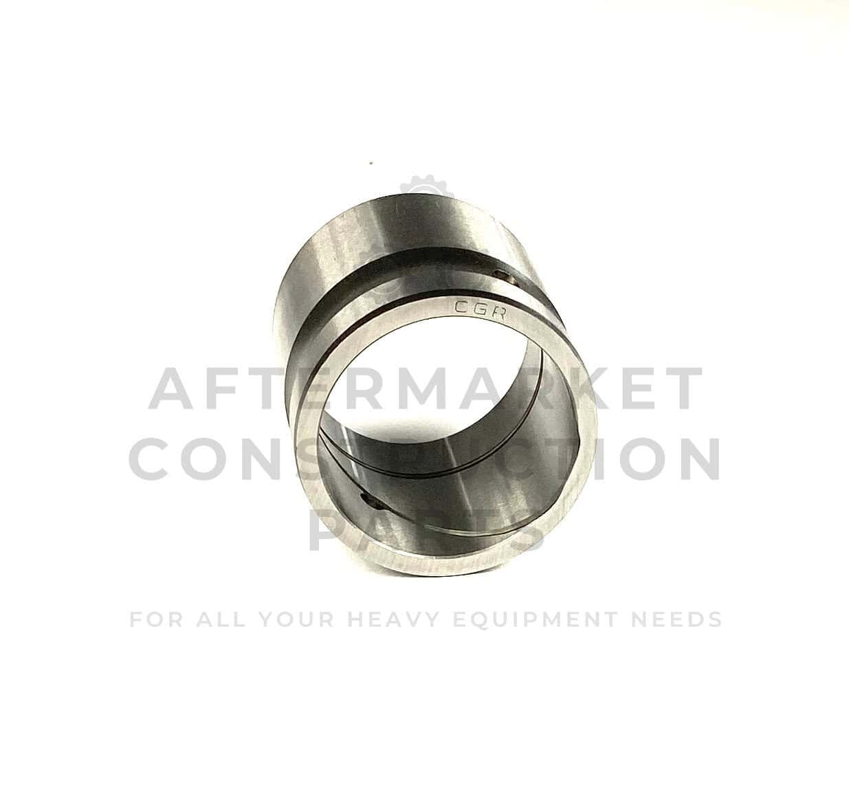 Product Image Ph84ns0z3vo