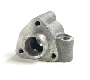Product Image Phjkpazynj8