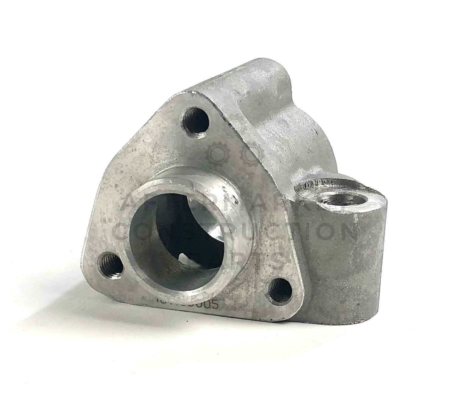 Product Image Phjkpazynj8