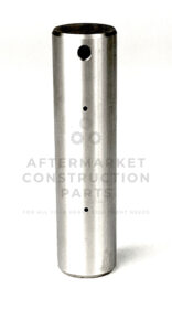 Product Image Phmjxhcvjxn