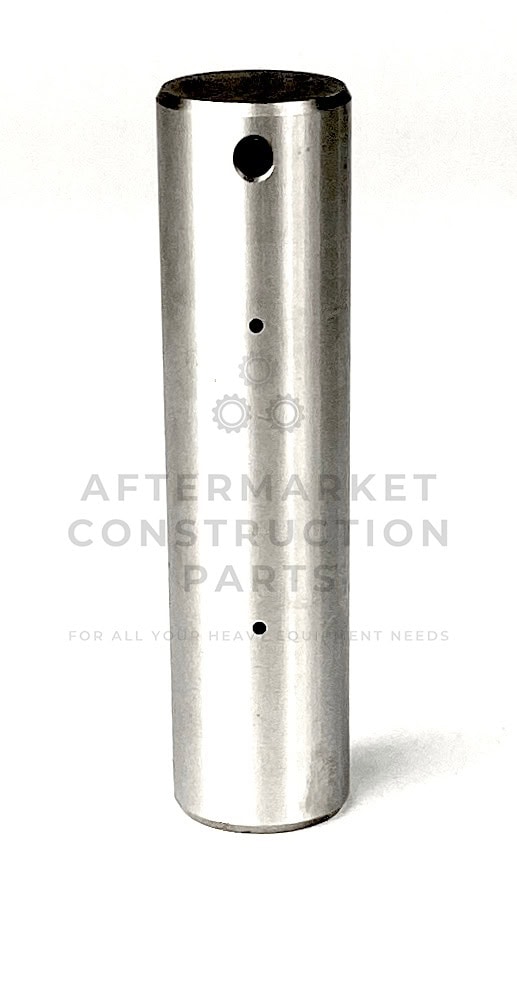 Product Image Phmjxhcvjxn