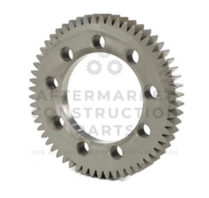 Product Image Phuyrg5gtbo