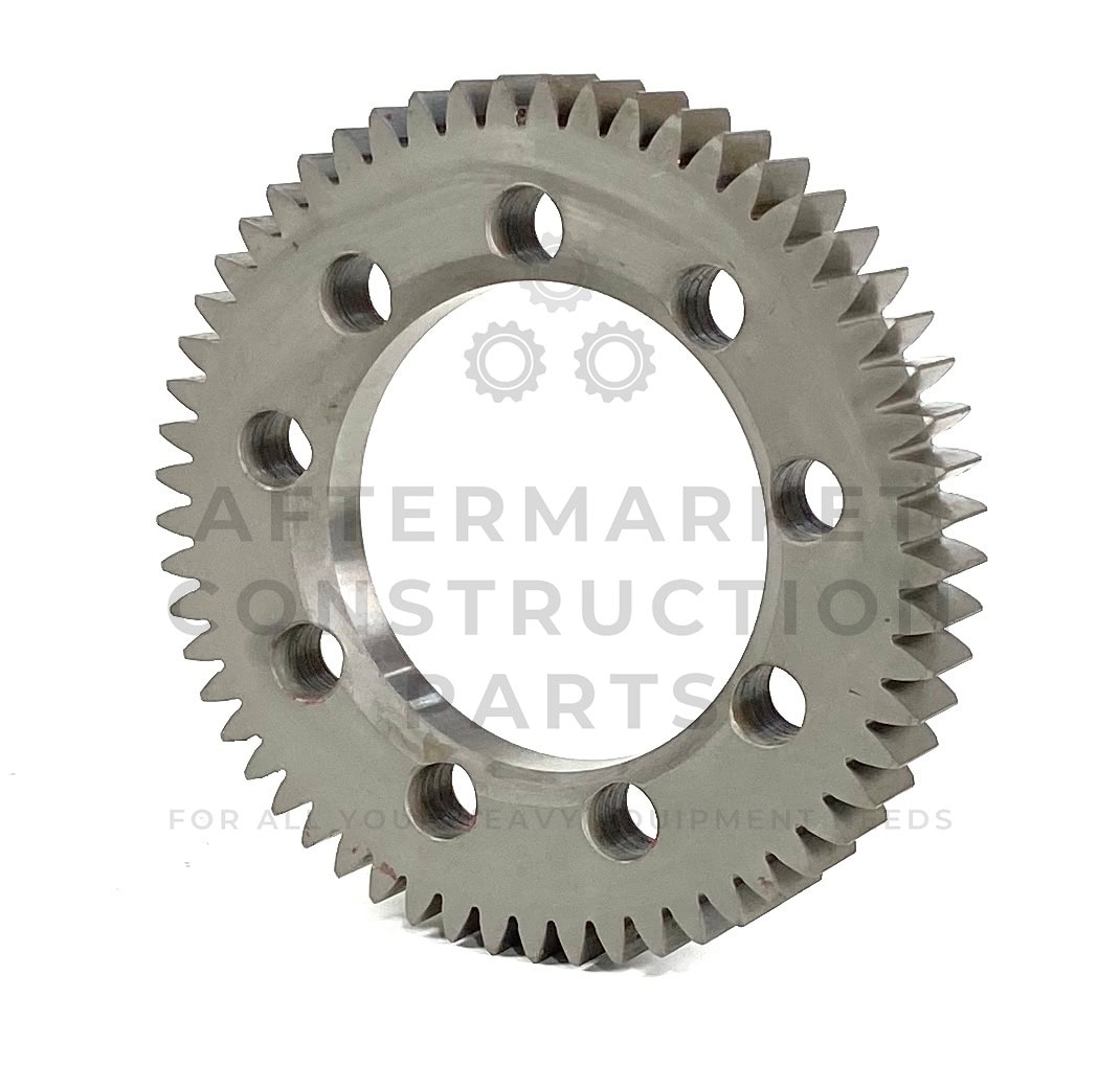 Product Image Phuyrg5gtbo