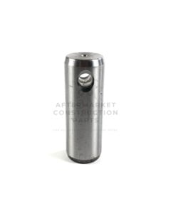 Product Image Pi1wwthhf2l