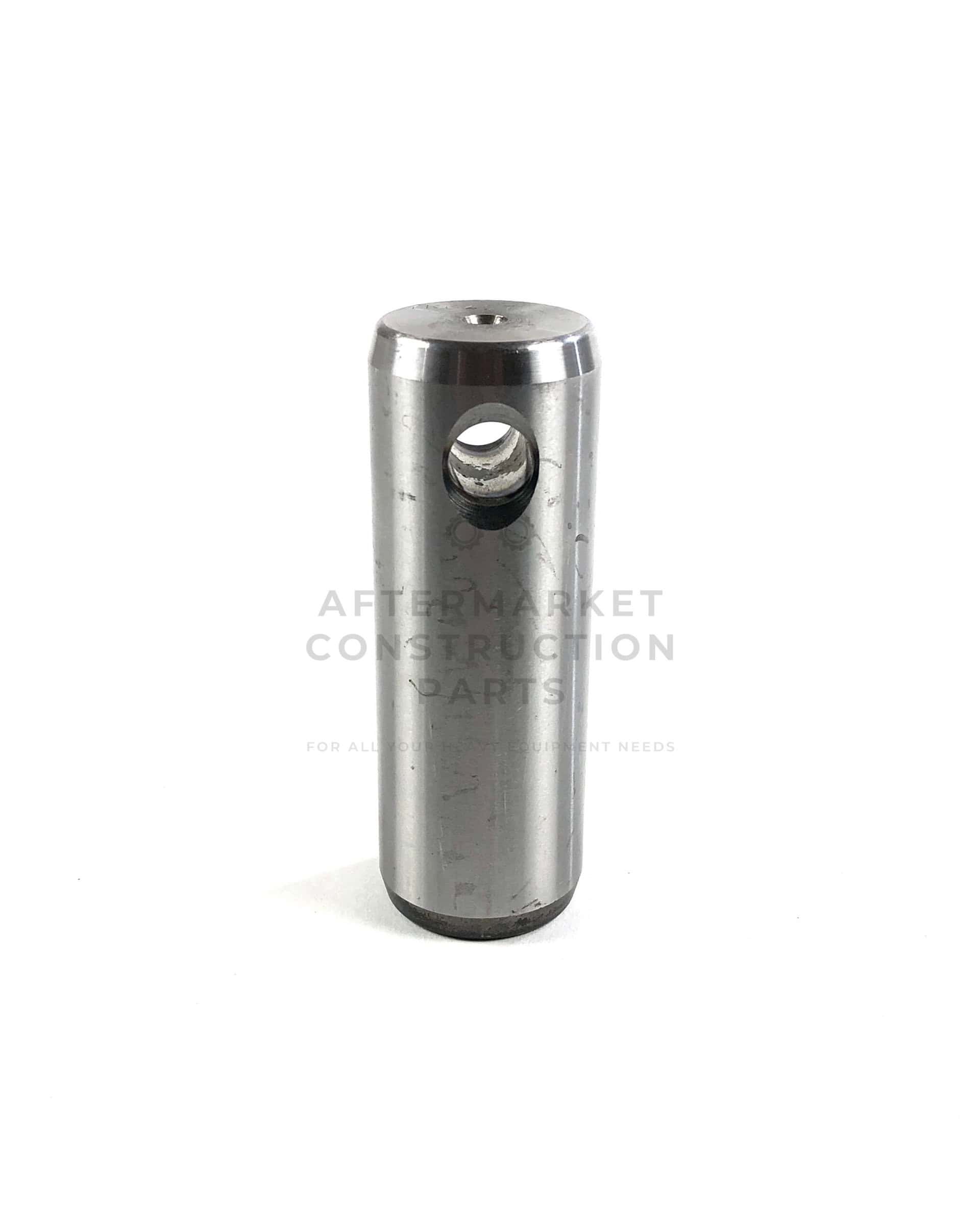 Product Image Pi1wwthhf2l
