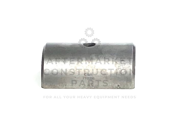 Product Image Piczuspzg4h