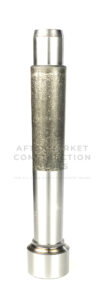 Product Image Pihu6ex1pla