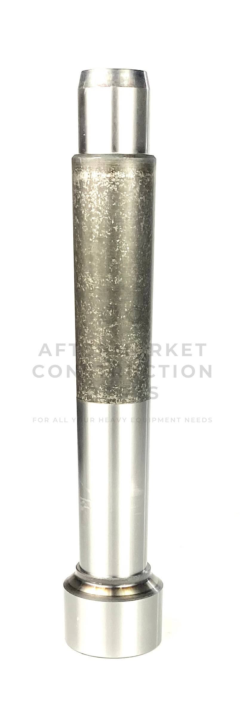 Product Image Pihu6ex1pla