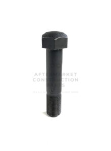 Product Image Pijv3a85am2
