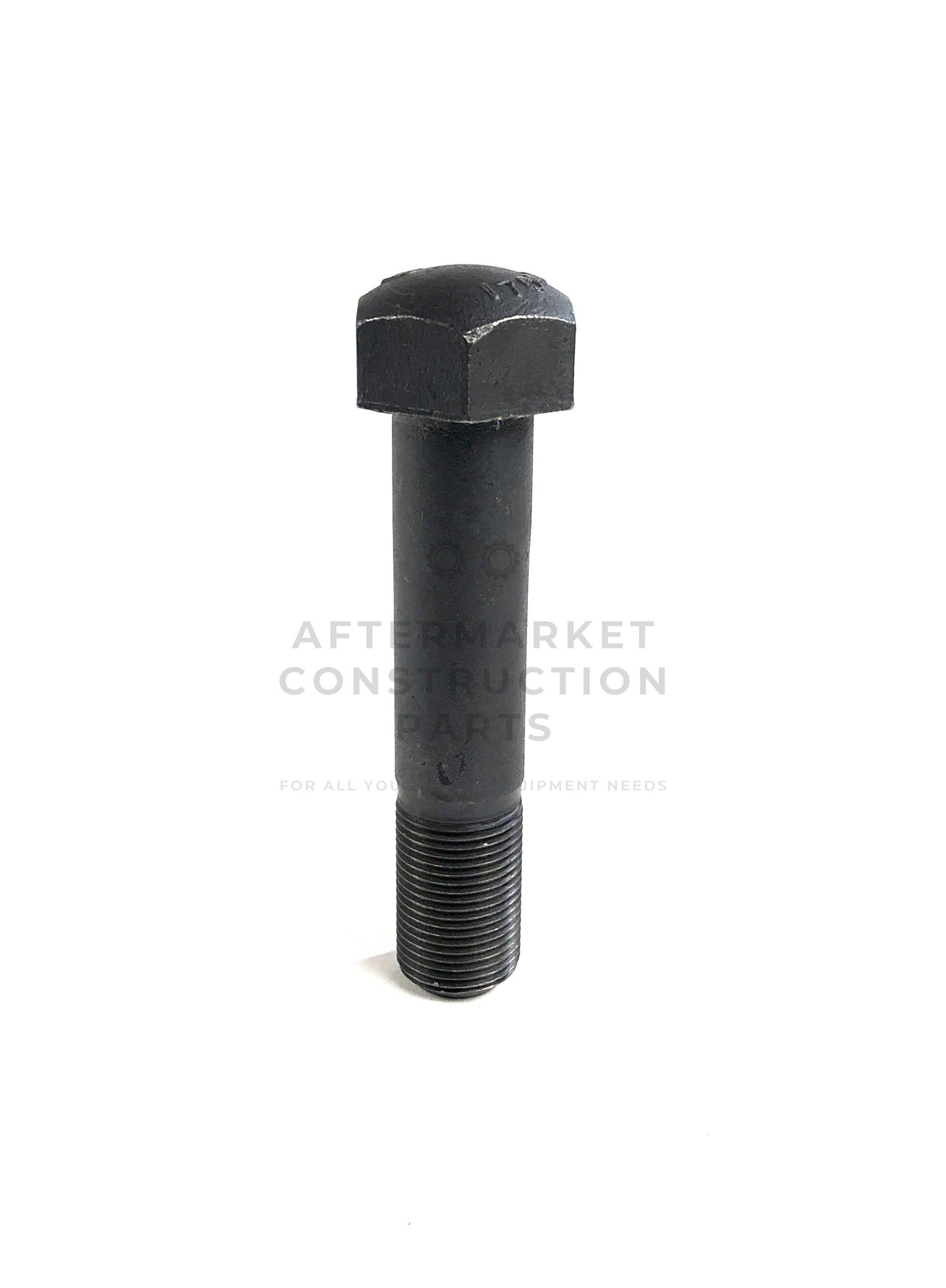 Product Image Pijv3a85am2