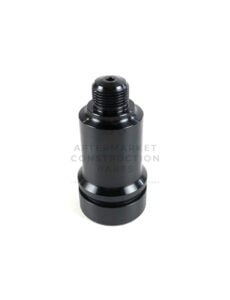 Product Image Pioiz8ejvip