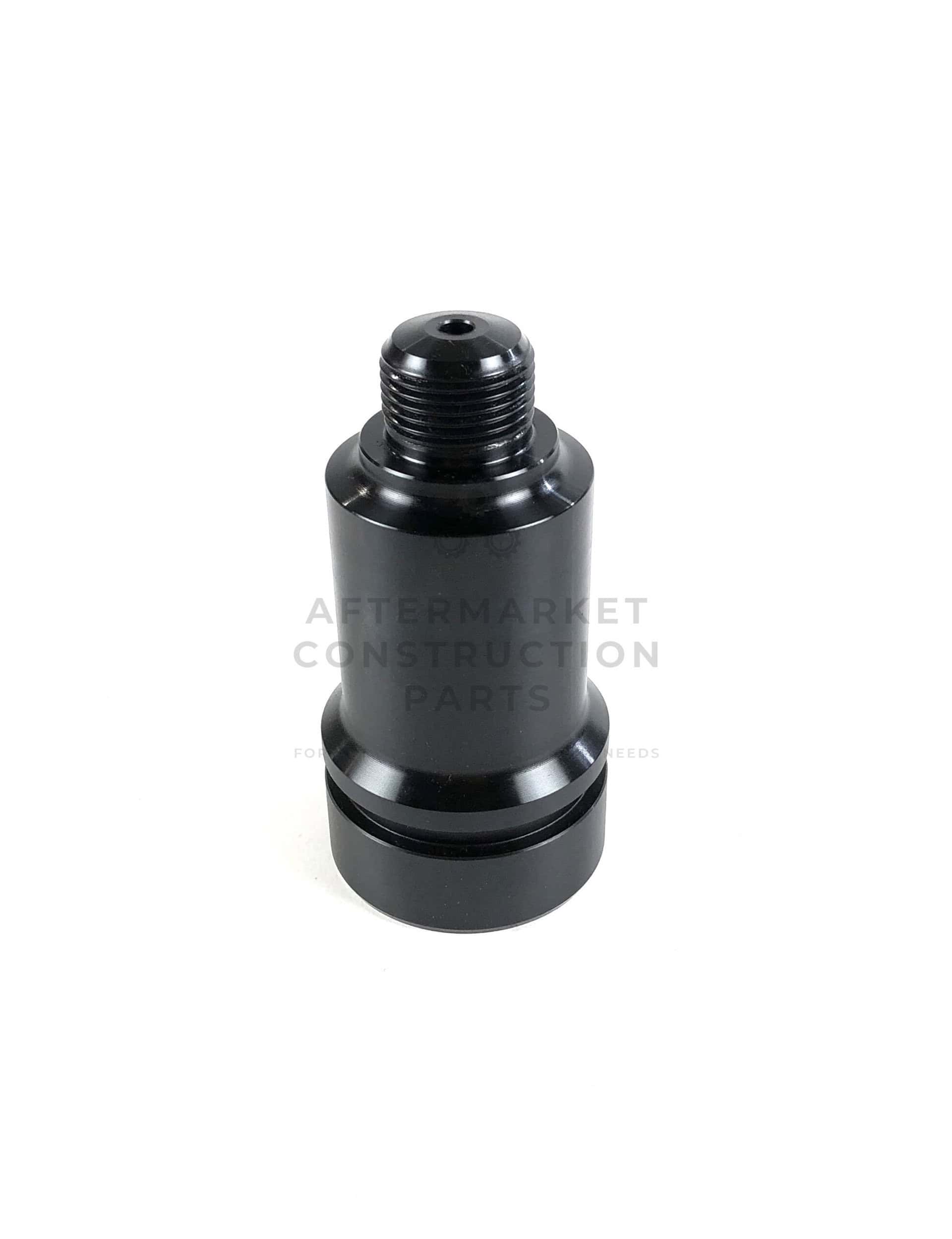 Product Image Pioiz8ejvip