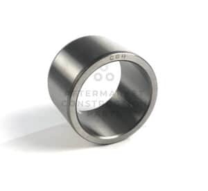 Product Image Pit479icid4