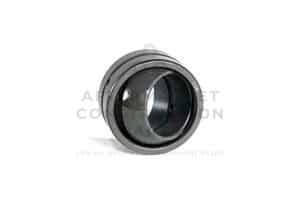 Product Image Pj03gi57yh3