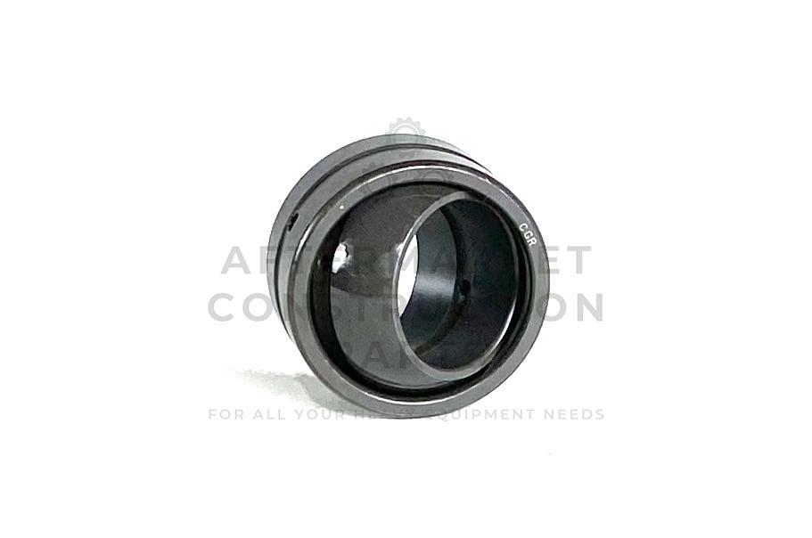 Product Image Pj03gi57yh3