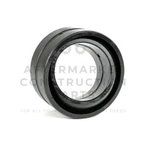 Product Image Pjb7kopu869