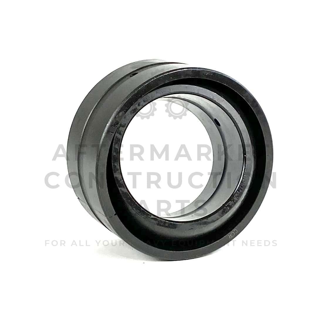 Product Image Pjb7kopu869