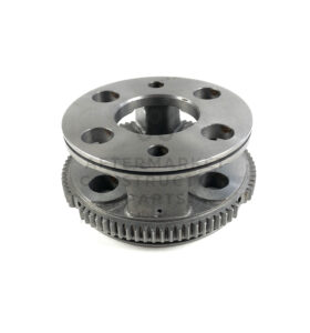 Product Image Pk2jn1t8uqv