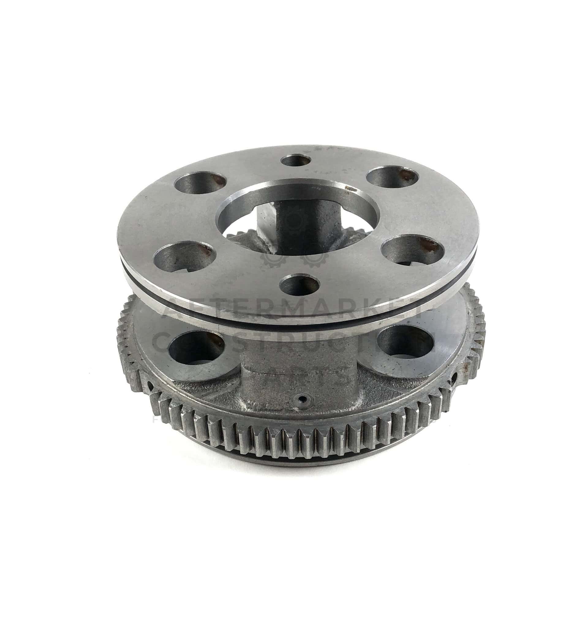 Product Image Pk2jn1t8uqv