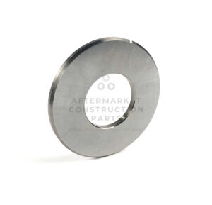 Product Image Pk4me75i2vj