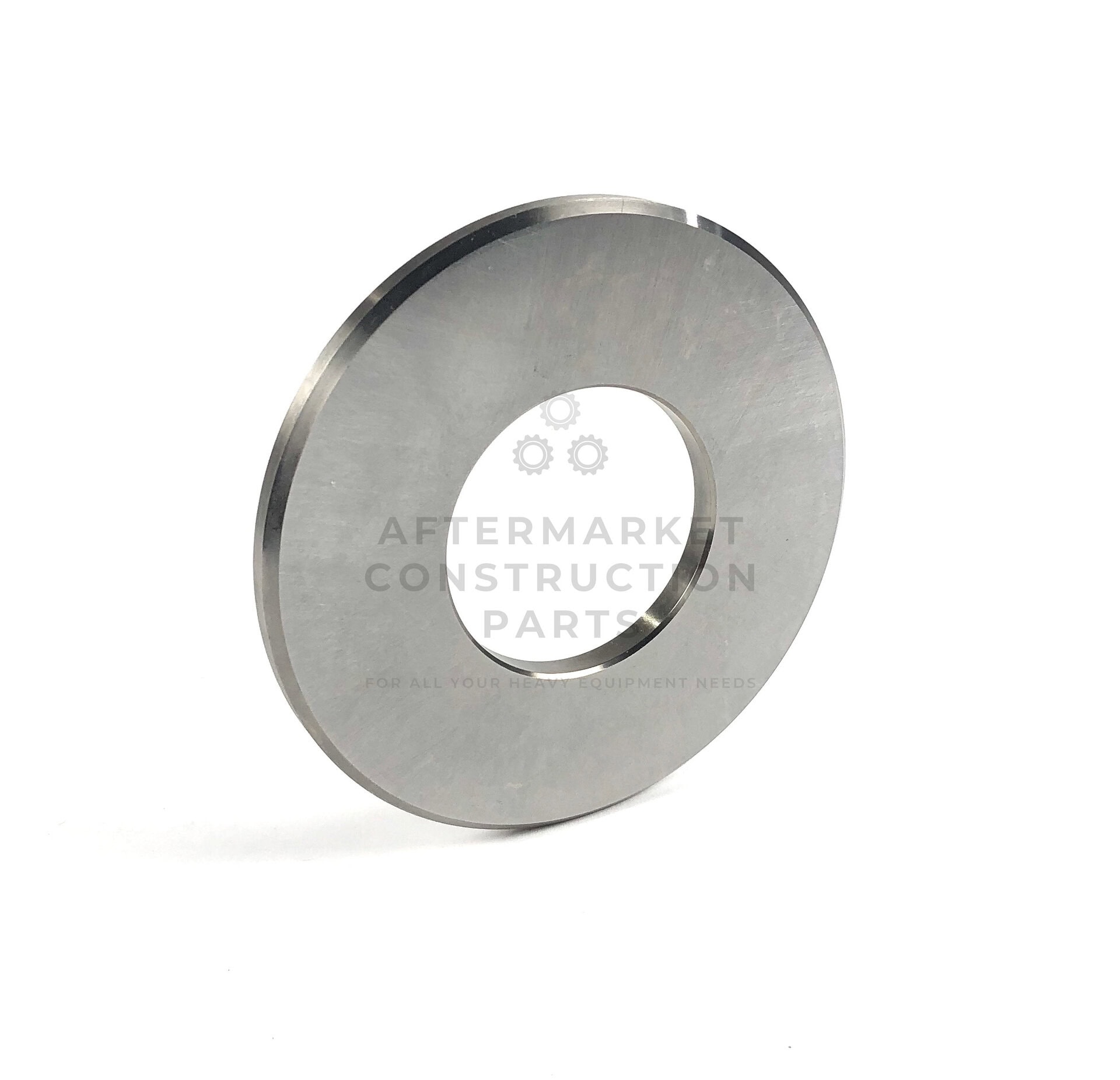 Product Image Pk4me75i2vj