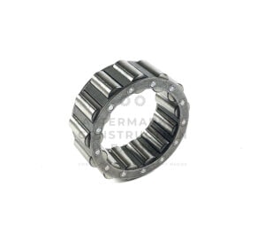 Product Image Pkc00p4dsdr