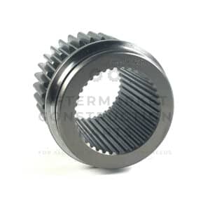 Product Image Pkzjwd74h4k