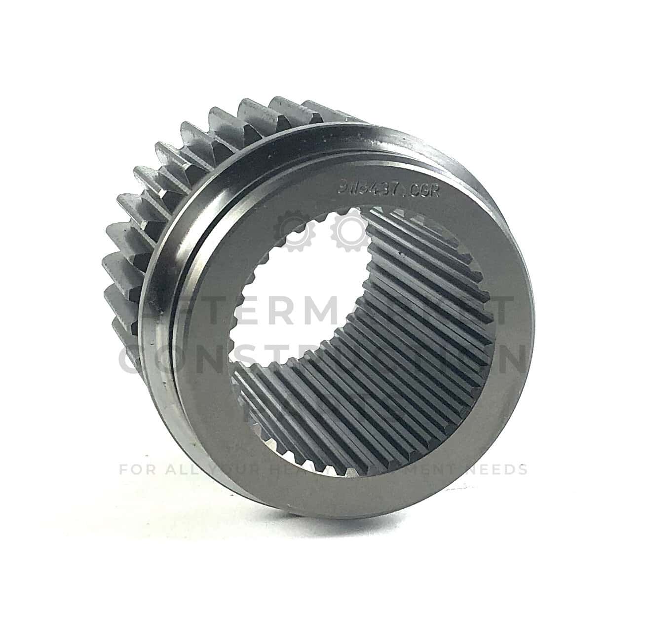 Product Image Pkzjwd74h4k