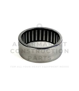 Product Image Pl7kq3pnwke