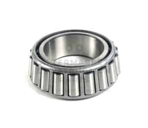 Product Image Plpu6p174gh