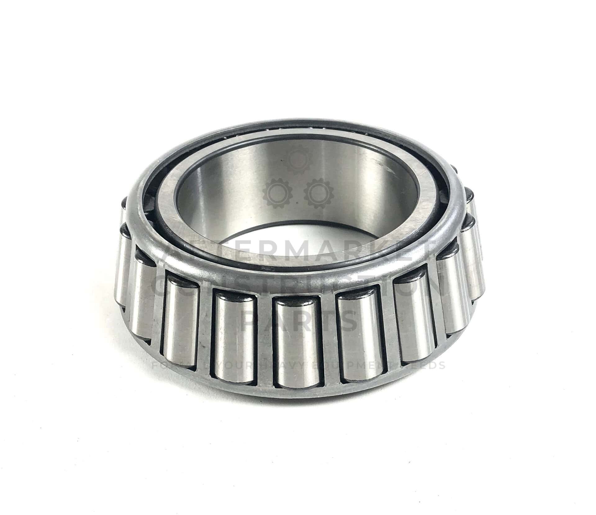 Product Image Plpu6p174gh