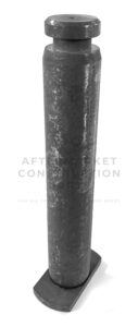 Product Image Plsvj1gqf6j