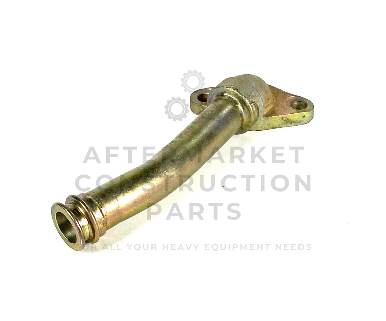 Product Image Plw6sw022dd