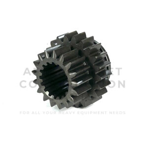 Product Image Plyhdg2d2sg
