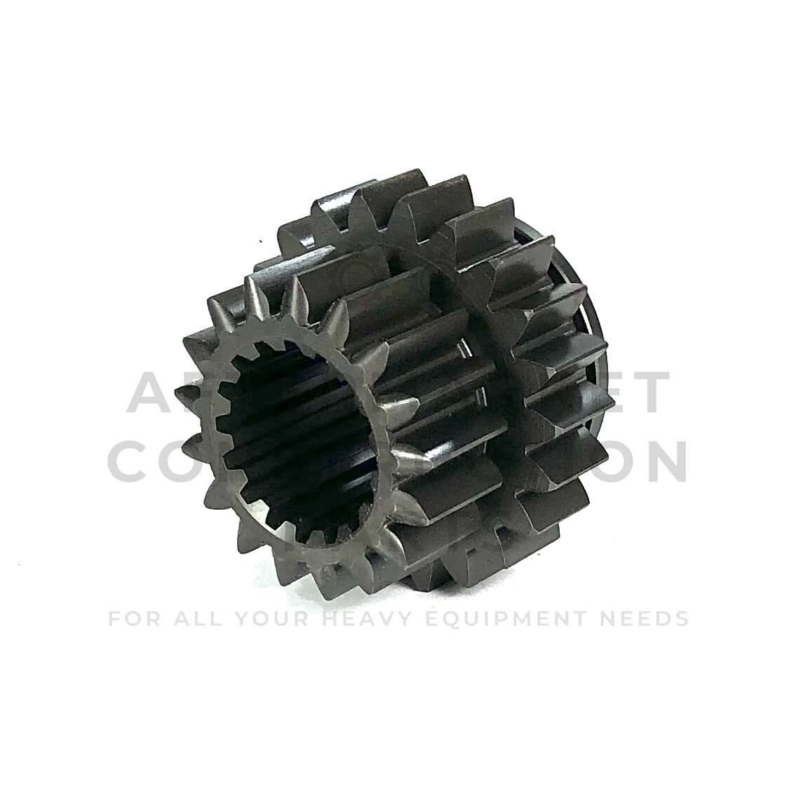 Product Image Plyhdg2d2sg