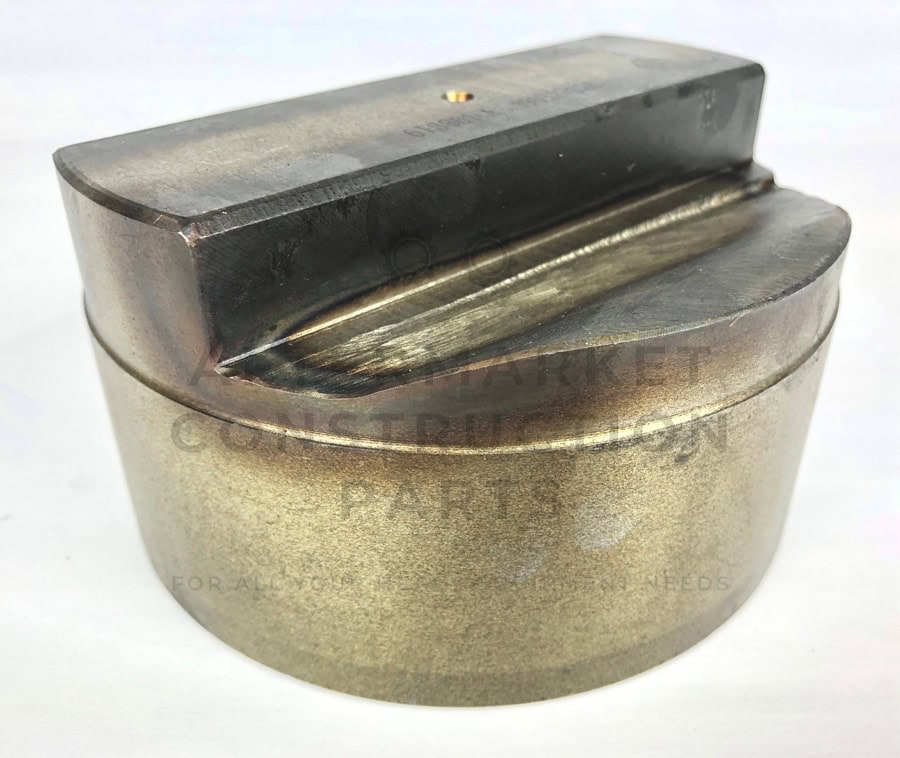 Product Image Pmdnqmuv8qc