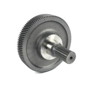 Product Image Pmetlcjrgrd