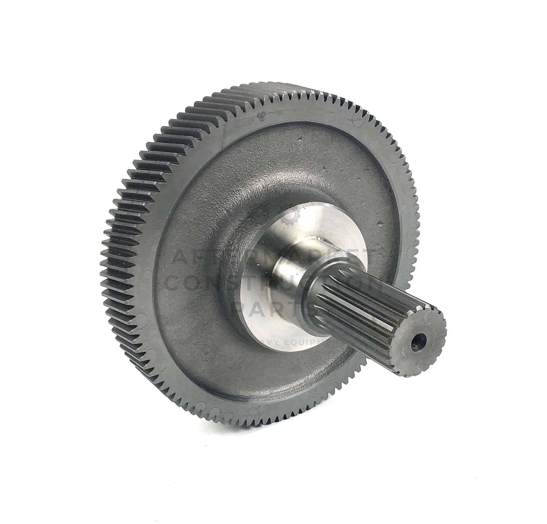 Product Image Pmetlcjrgrd