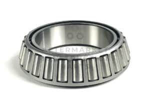 Product Image Pmnv8mpb723