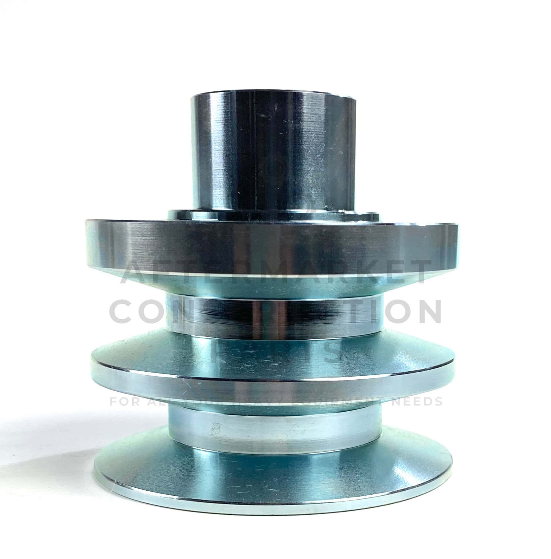 Product Image Pmzufnafl4m